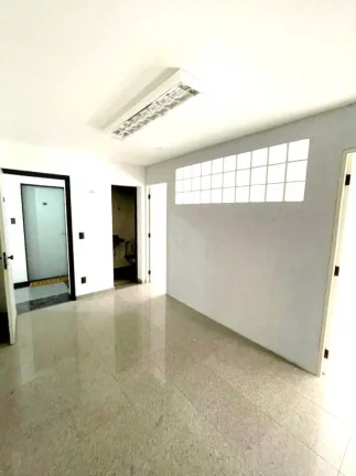Imagem Sala Comercial para venda ou locação em Campinas/SP