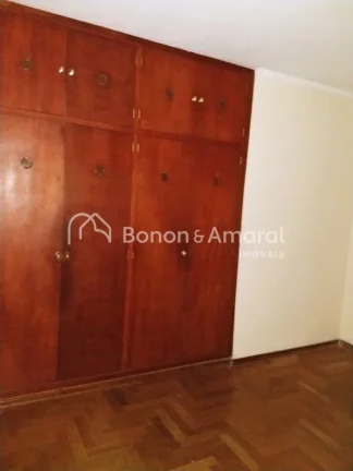 Imagem Venda casa comercial, no Parque das Universidade,, em Campinas. 
Localização próxima a Puc e Unic...