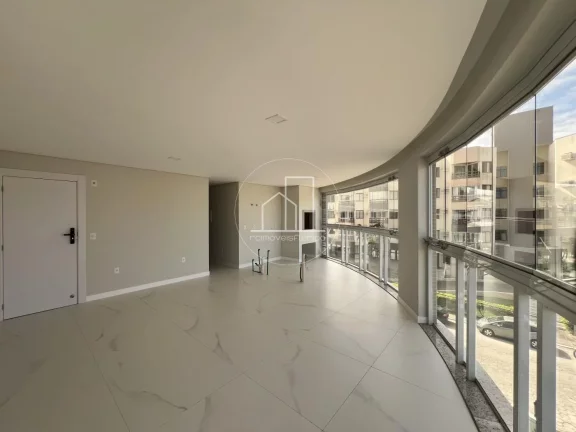 Imagem Apartamento para Venda em Florianópolis / SC no bairro Ingleses do Rio Vermelho