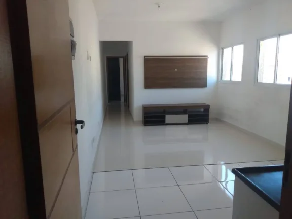 Imagem Imóvel