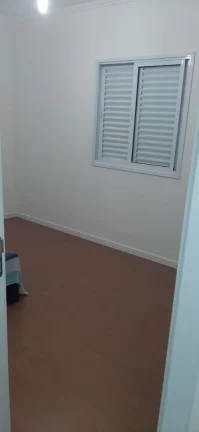 Imagem EDIFÍCIO TORRE DO TAQUARAL - Área útil: 73,00 m² - Apartamento novo, com 03 dormitórios, sendo ...