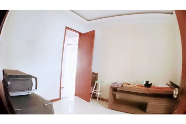 Imagem Venda Casa Madureira 2 Quartos