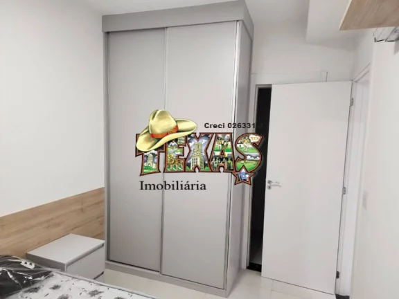 Imagem APARTAMENTOS PARA VENDA VILA FORMOSA