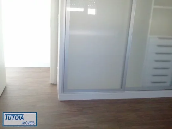 Imagem APARTAMENTO A VENDA NO PARAISO.