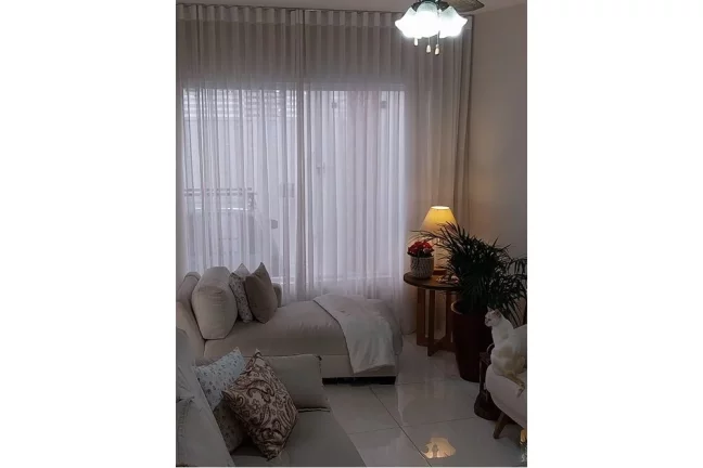 Imagem Sobrado a venda no Jardim Santo Elias