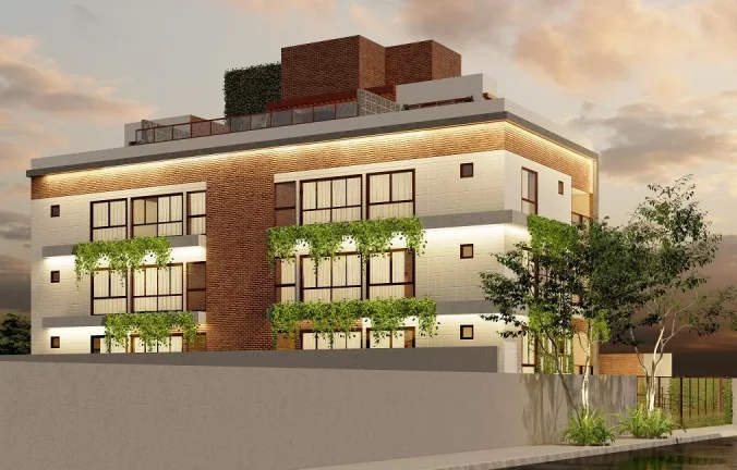 Imagem Residencial Evvo – Modernidade, Conforto e Localização Privilegiada a Poucos Metros do Mar Imagem Residencial Evvo – Modernidade, Conforto e Localização Privilegiada a Poucos Metros do Mar