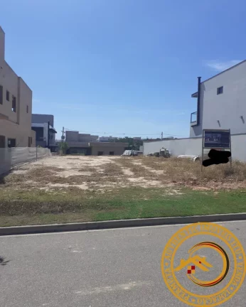 Imagem TERRENO RESIDENCIAL em SALTO - SP, JARDIM BURU