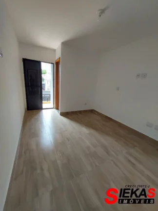 Imagem Imperdível Casa à Venda em São Paulo-SP, Penha de França: 3 quartos, 1 suíte, 1 sala, 3 banheiros, 3 vagas, 125m².