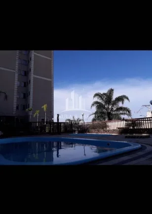 Imagem Apto com 3 dorm e 1 suite localizado no Parque São Vicente