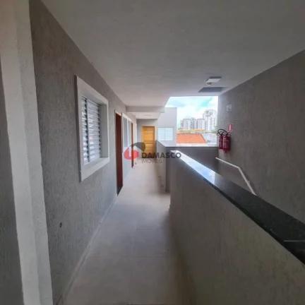 Imagem Apartamento à venda, Quinta da Paineira, São Paulo