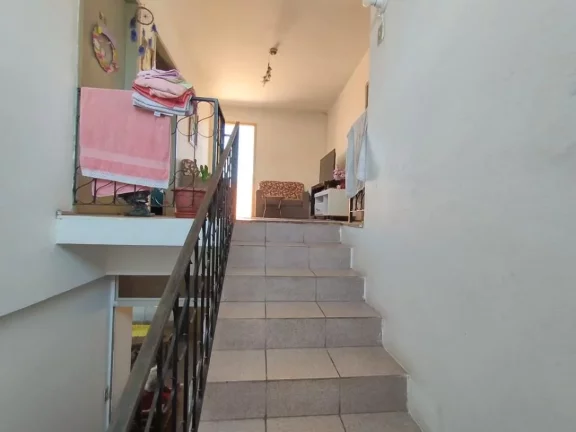 Imagem Casa para Venda em Santa Maria / RS no bairro Camobi -