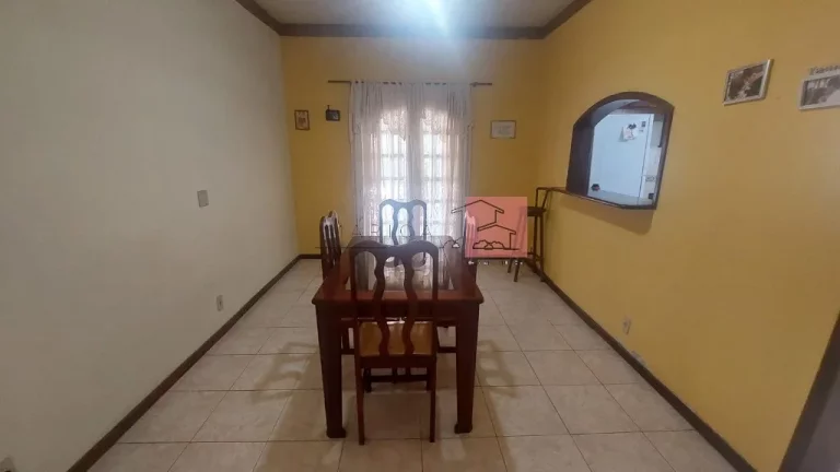 Imagem Casa dos seus sonhos em Niterói!