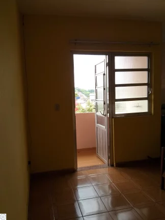 Imagem Imóvel localizado na zona leste, Vila Ester próximo a Av Sapopemba / 10 minutos terminal São Matheus.