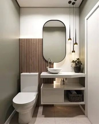Imagem APARTAMENTO COM 74 m² - FORTE - PRAIA GRANDE SP