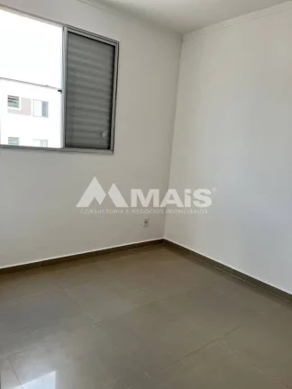 Imagem Apartamento com 2 quartos à Venda, Salto Ville - Salto