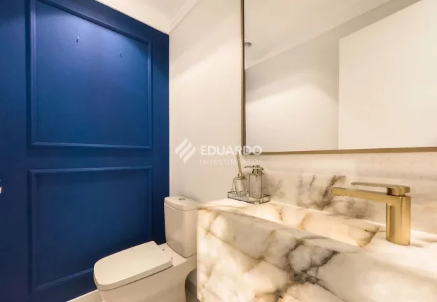 Imagem Infinity Coast – Apartamento 3101 com 3 suítes à venda, 164,96 m² – Pioneiros –