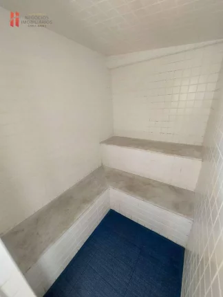 Imagem MAGNÍFICO FLAT C/ INFRAESTRUTURA COMPLETA NO JARDIM 25 DE AGOSTO