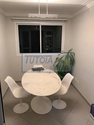 Imagem APARTAMENTO À VENDA NO PARAÍSO, SÃO PAULO.