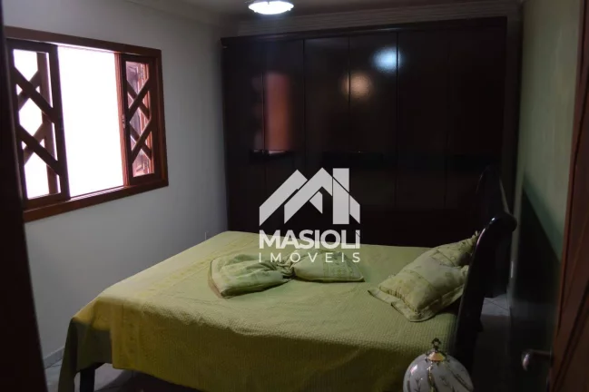 Imagem Maravilhosa casa