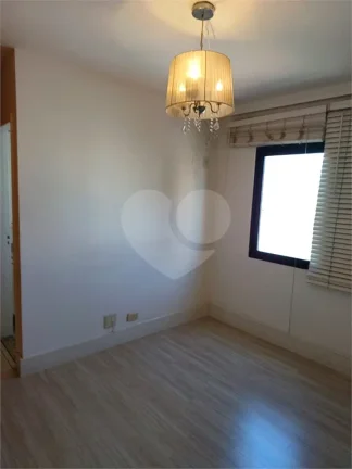 Imagem Apartamento à venda com 2 quartos, sendo 1 suíte, no condomínio Positano, São Paulo - SP