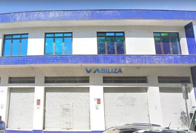 Imagem Prédio à venda, 724 m² por R$ 3.300.000 - Vila Formosa - São Paulo/SP. Estuda Permuta