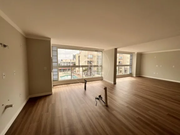 Imagem Apartamento para Venda em Florianópolis / SC no bairro Ingleses do Rio Vermelho