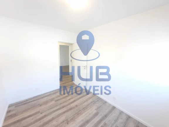 Imagem Apartamento à Venda, 93 m2, 3 dormitórios(1S), 2 Vagas Agronômica, Florianópolis/SC