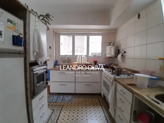 Imagem Casa à venda no bairro Mirandópolis - São Paulo/SP