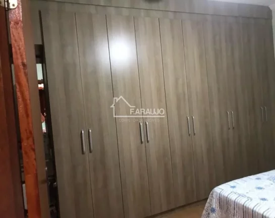 Imagem Casa em condomínio fechado para venda em Sorocaba-SP!