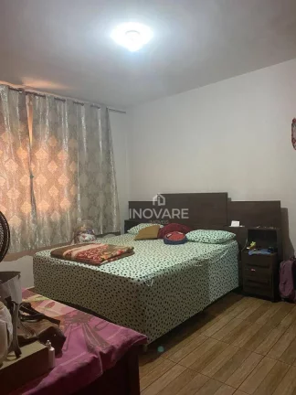 Imagem Casa com 2 dormitórios à venda, 90 m² por R$ 255.000,00 - Setor Buritys - Itumbiara/GO
