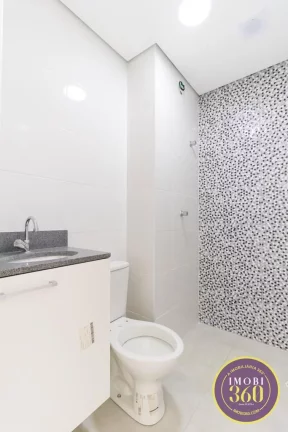 Imagem Apartamento para Venda em Vila Ré, São Paulo - SP