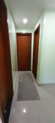 Imagem Apartamento em Santa Luzia