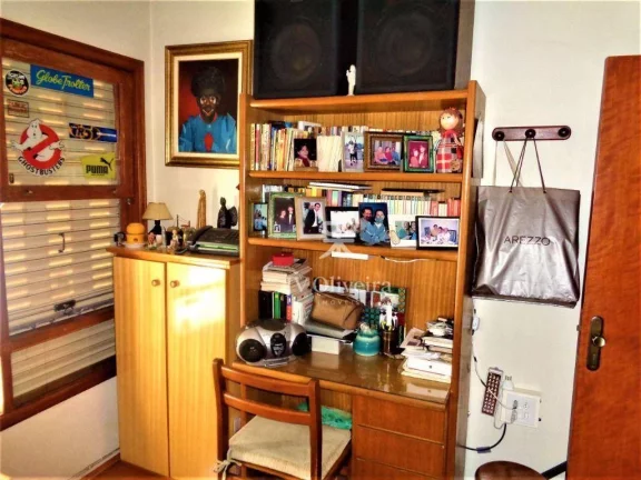Imagem Apartamento com 2 dormitórios à venda, 75 m² por R$ 700.000,00 - Jardim Guedala - São Paulo/SP