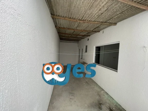 Imagem Casa para venda na Santa Monica 2