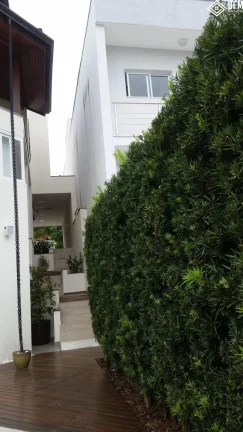 Imagem Sobrado com 3 Dormitorio(s) localizado(a) no bairro Parque Residencial Itapeti em Mogi das Cruzes / Mato Grosso do Sul Ref.:44471