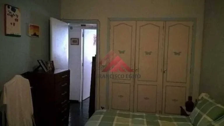 Imagem Apartamento Residencial à venda, Icaraí, Niterói - .