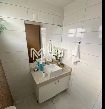 Imagem Oportunidade em BOA VIAGEM: 298m², 04qts, 02suites, 02vagas/Porteira Fechada..