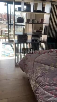 Imagem Imóvel com 1 Quarto à Venda, 42 m² em Boa Vista - São Caetano Do Sul