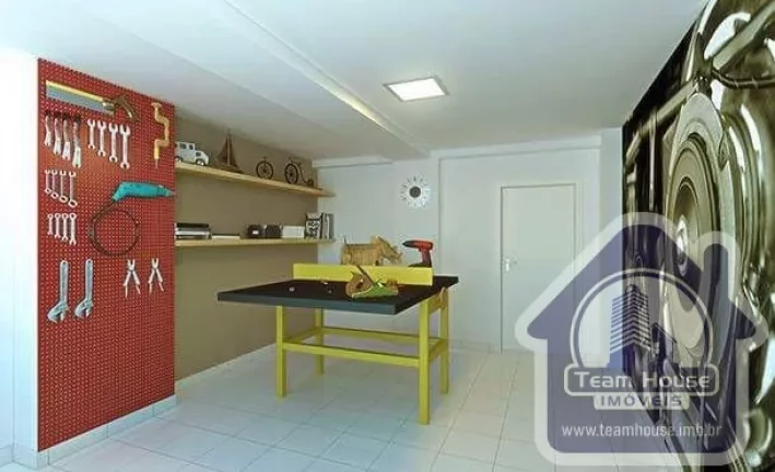Imagem Apartamento a venda Pq Imperial em Ferraz de Vasconcelos SP