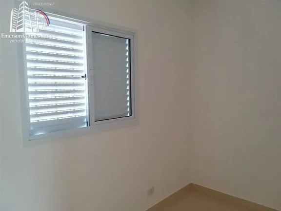 Imagem SOBRADO DE CONDOMINIO EM PRAIA GRANDE