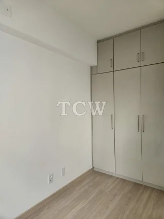 Imagem Apartamento 1 dorm ao lado de metrô