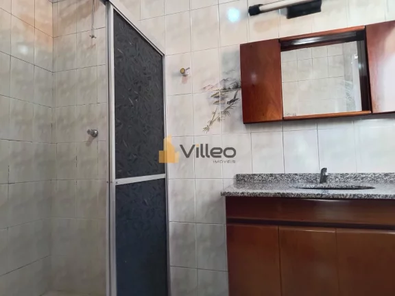 Imagem Descubra uma residência única no coração do Central Parque, um dos bairros mais valorizados de S...