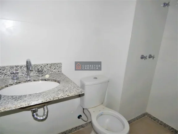 Imagem Special Tijuca - Aporte