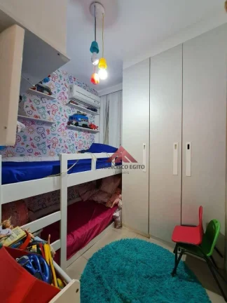 Imagem Apartamento com 3 dormitórios, 1 ste, 1 vaga à venda, 90 m² por R$ 895.000,00 - Icaraí - Niterói/RJ