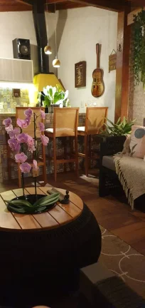 Imagem Casa á venda, 2 quartos em Madri, Palhoça