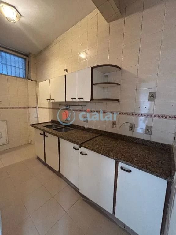 Imagem Apartamento com 3 dormitórios à venda, 100 m por R$ 990.000,00 - Botafogo - Rio de Janeiro/RJ Imagem Apartamento com 3 dormitórios à venda, 100 m por R$ 990.000,00 - Botafogo - Rio de Janeiro/RJ