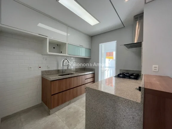 Imagem Casa em condomínio à venda, 99m², 3 quartos e 1 suíte, no Fazenda Santa Cândida