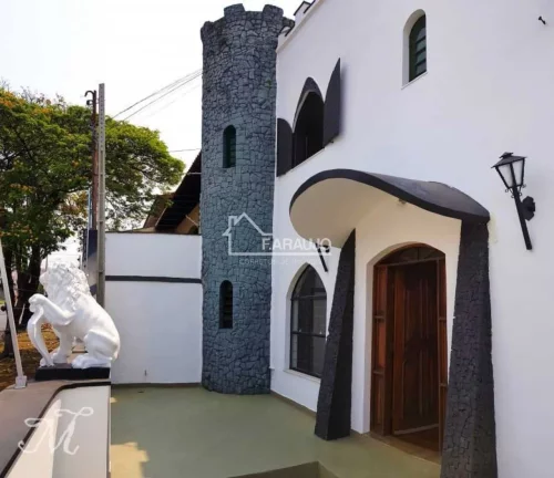 Imagem Casa à venda em Sorocaba-SP!