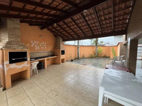 Imagem Apartamento à venda na Praia Grande