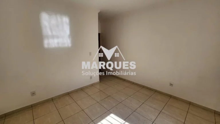 Imagem Casa a Venda no bairro Jardim Novo Ângulo - Hortolândia, SP